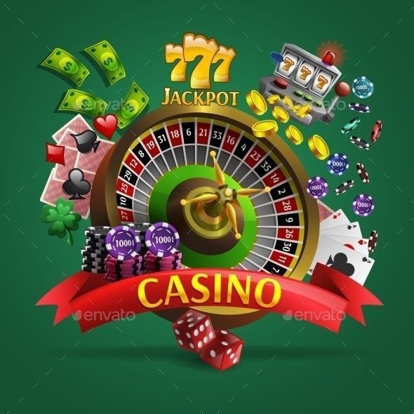 Gameplay sportsbook dan permainan kasino dalam aplikasi bok138
