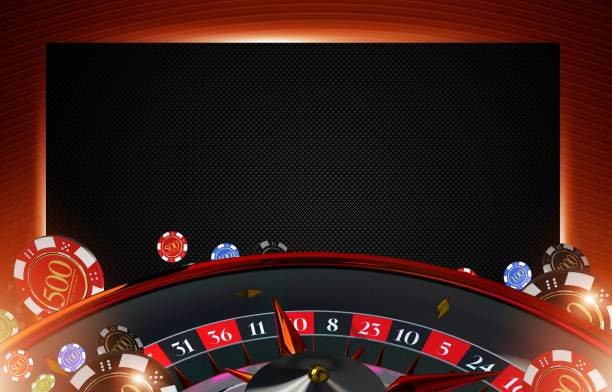 Ilustrasi pemain pasang taruhan sportsbook melalui aplikasi bok138
