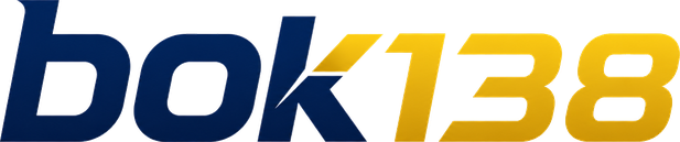 Logo bok138